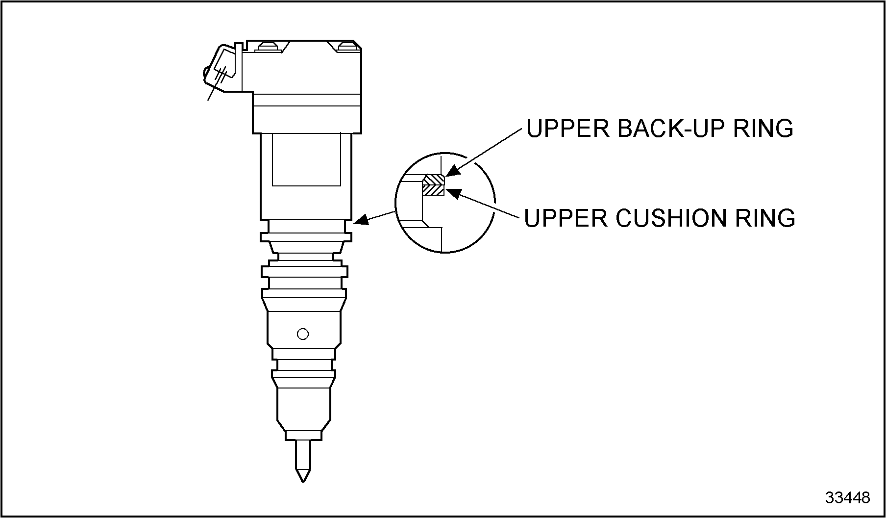 Click to see this graphic in a separate window