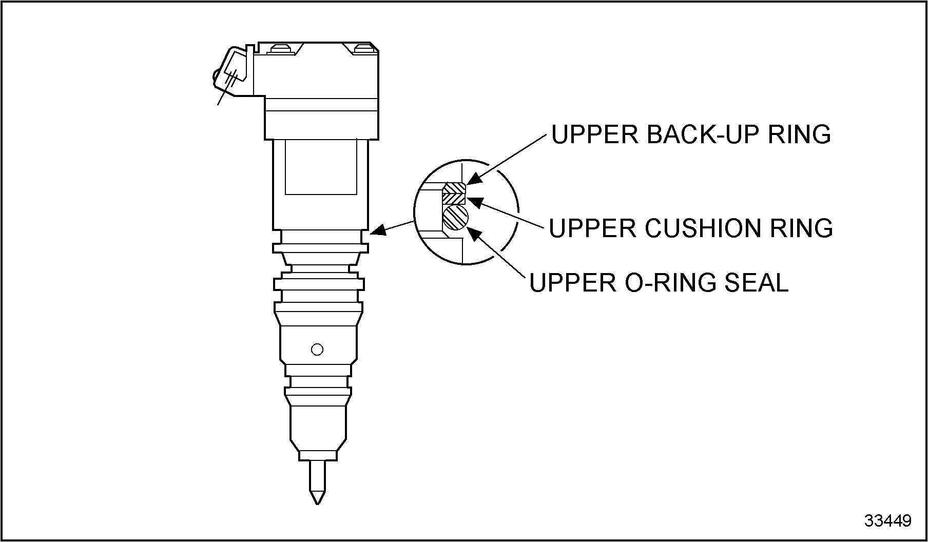 Click to see this graphic in a separate window