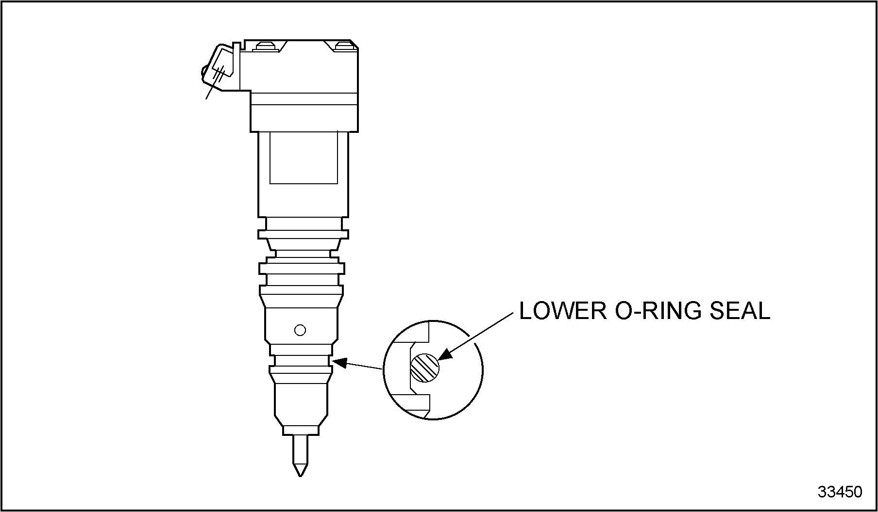 Click to see this graphic in a separate window