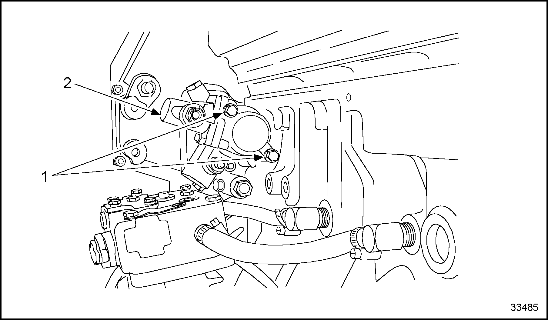 Click to see this graphic in a separate window