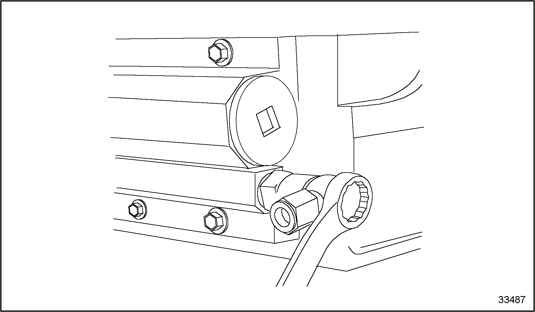 Click to see this graphic in a separate window