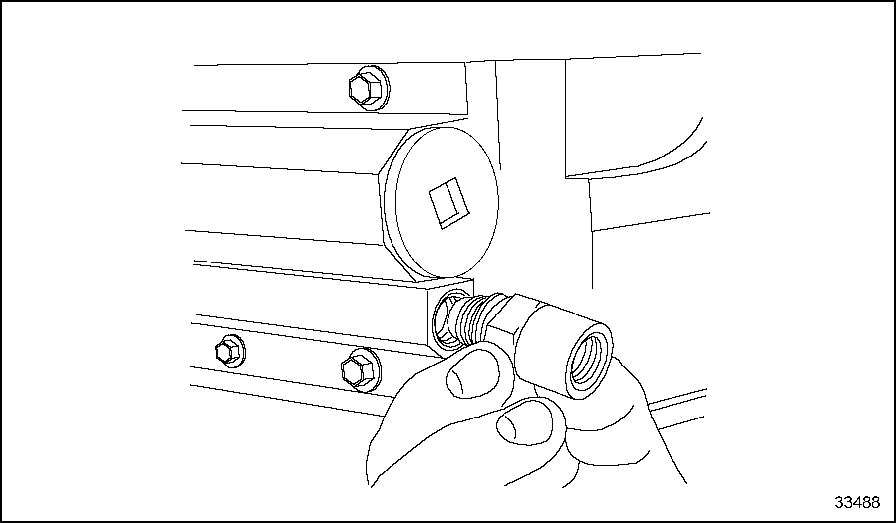 Click to see this graphic in a separate window