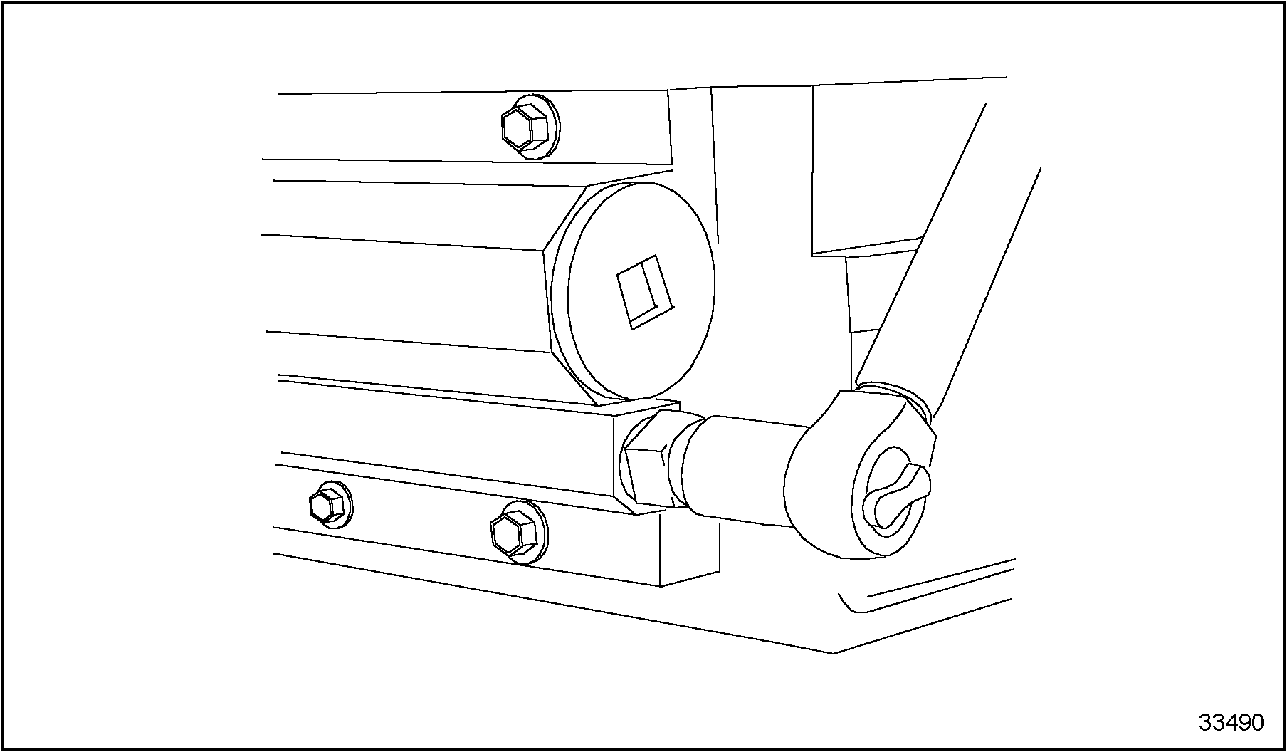 Click to see this graphic in a separate window