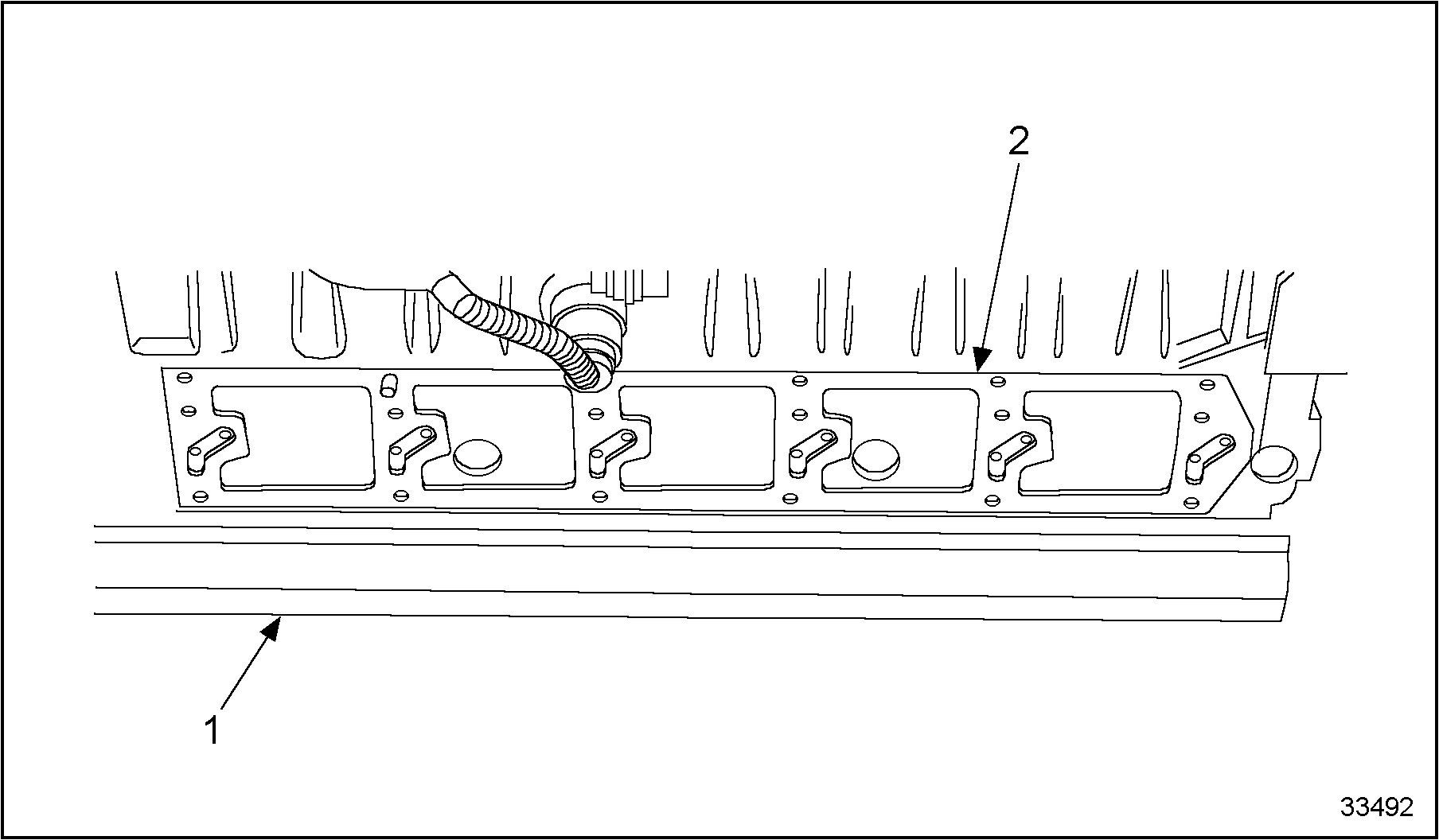 Click to see this graphic in a separate window