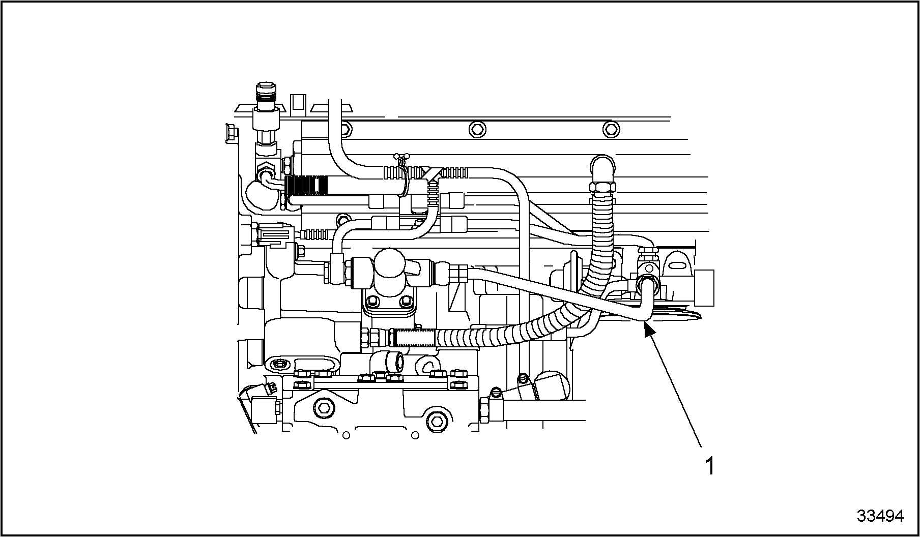 Click to see this graphic in a separate window