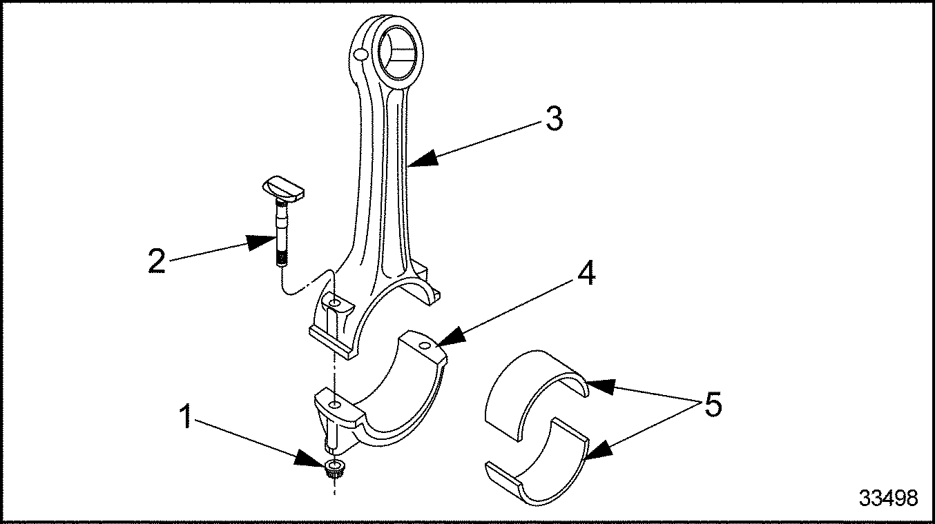 Click to see this graphic in a separate window