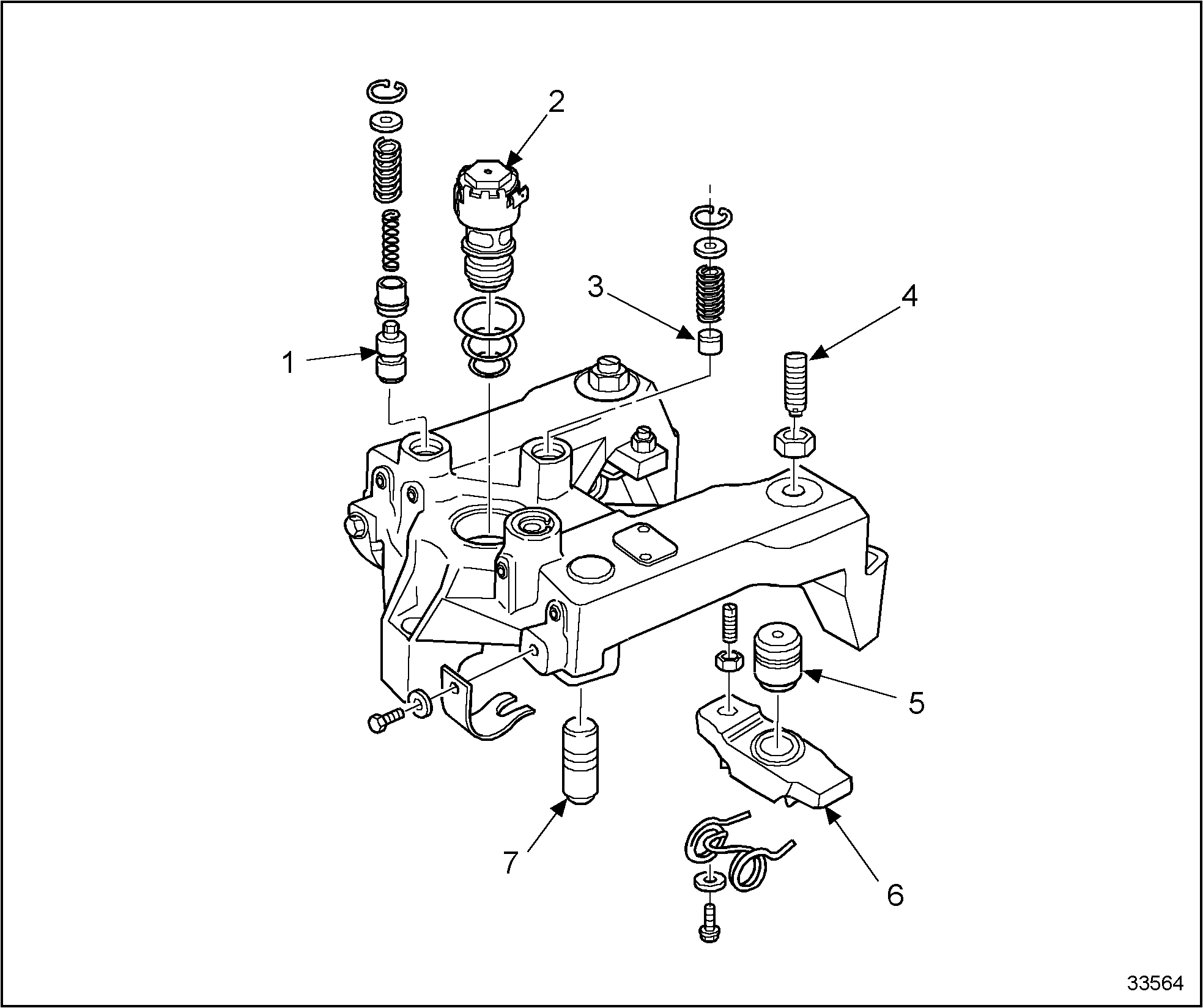 Click to see this graphic in a separate window