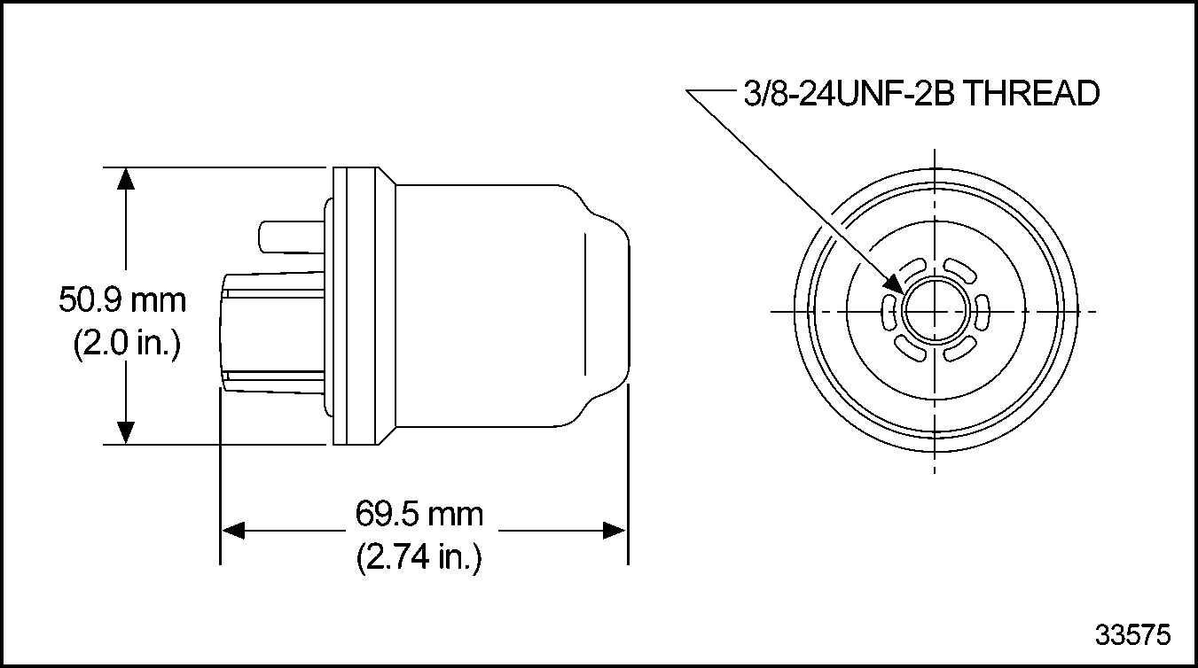 Click to see this graphic in a separate window