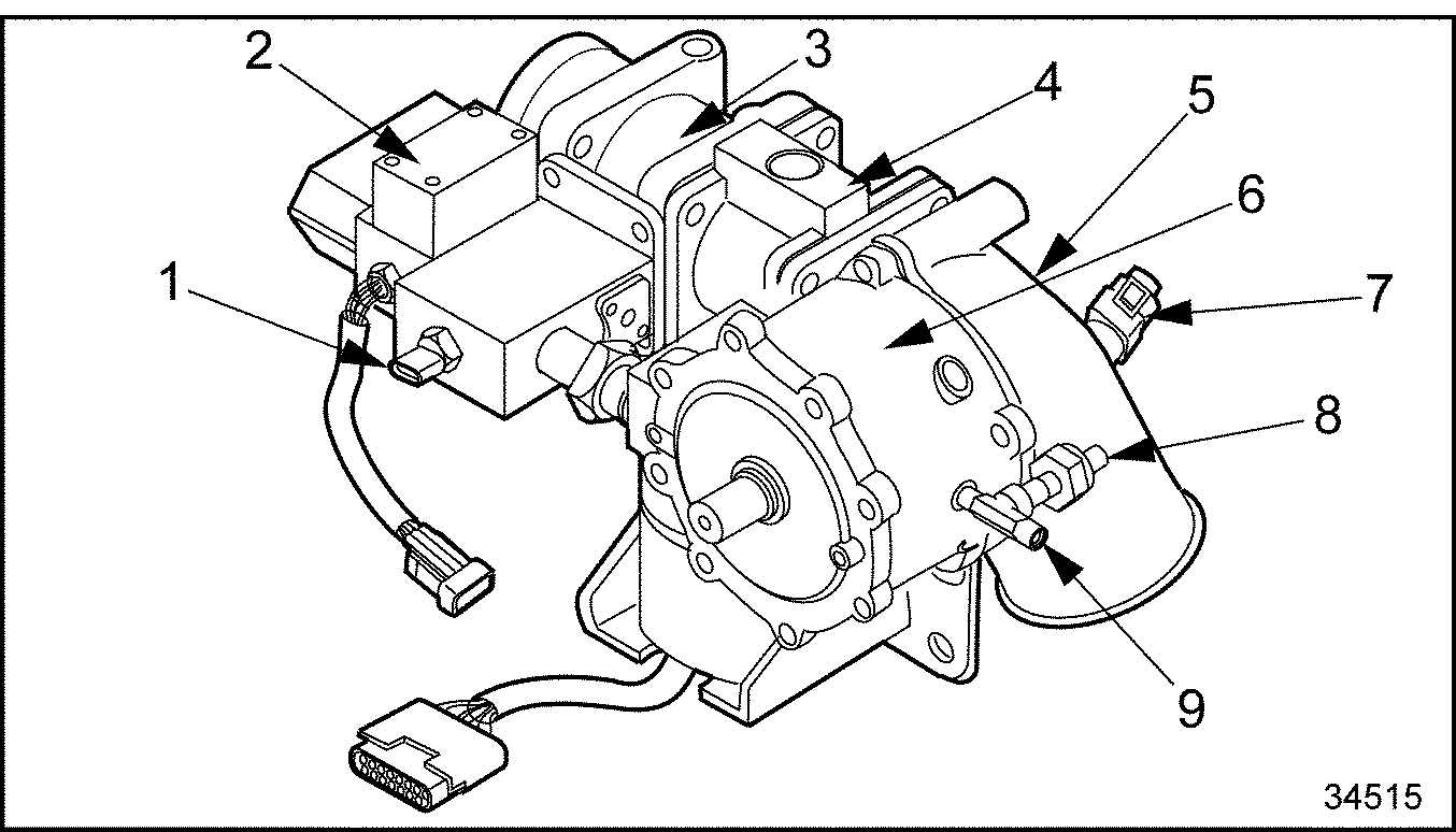 Click to see this graphic in a separate window