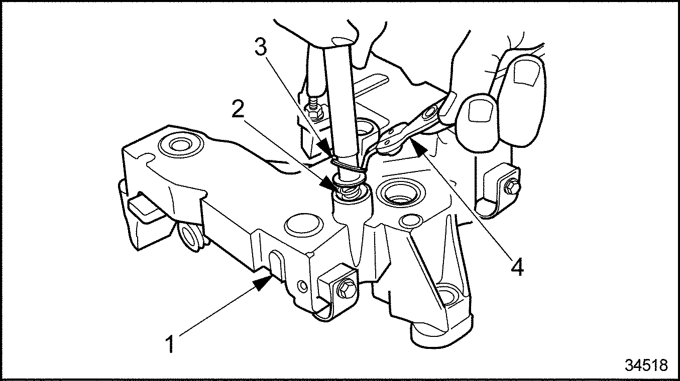 Click to see this graphic in a separate window