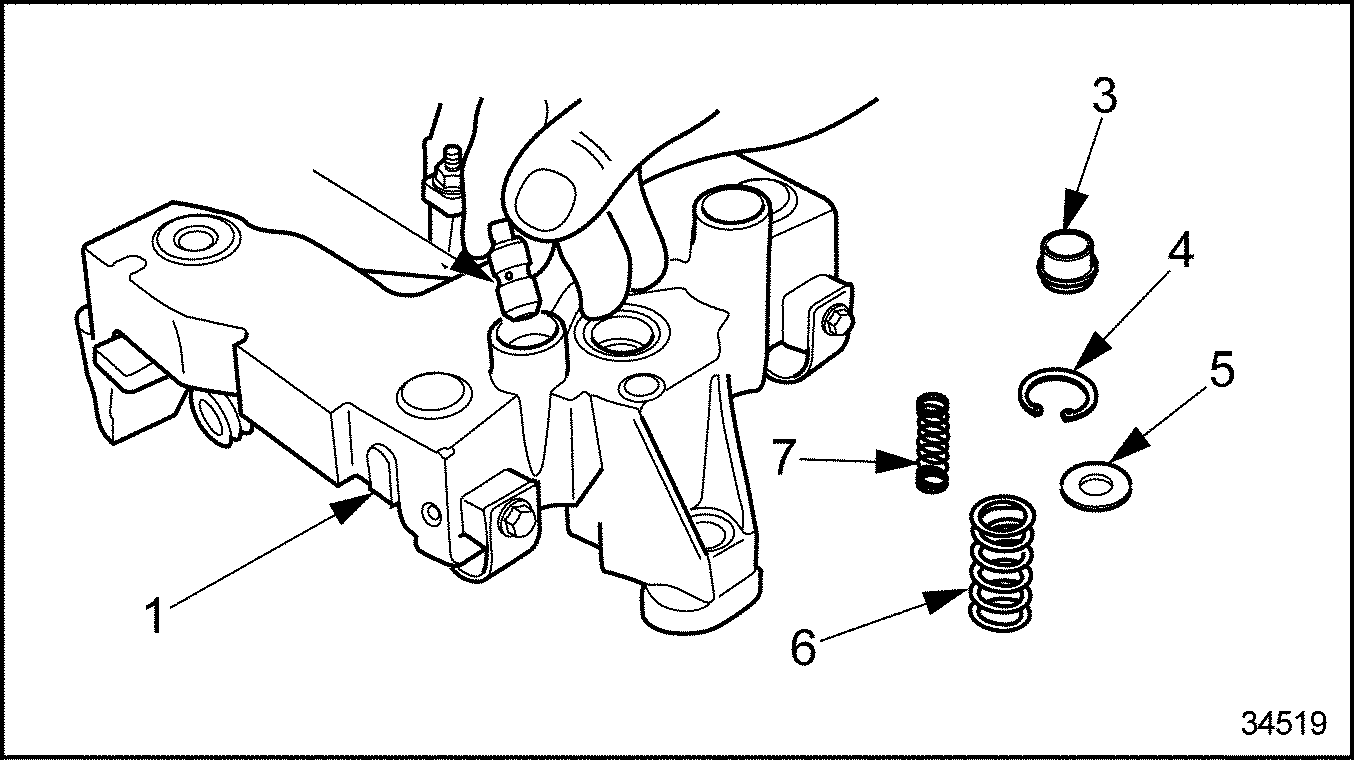 Click to see this graphic in a separate window