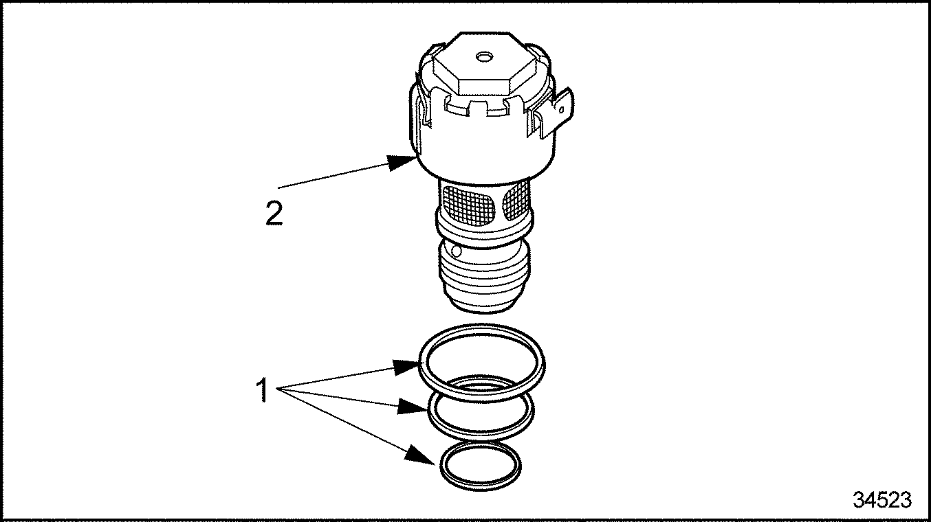 Click to see this graphic in a separate window