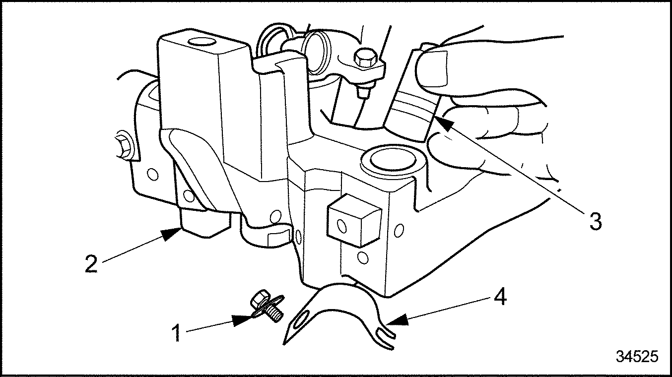 Click to see this graphic in a separate window