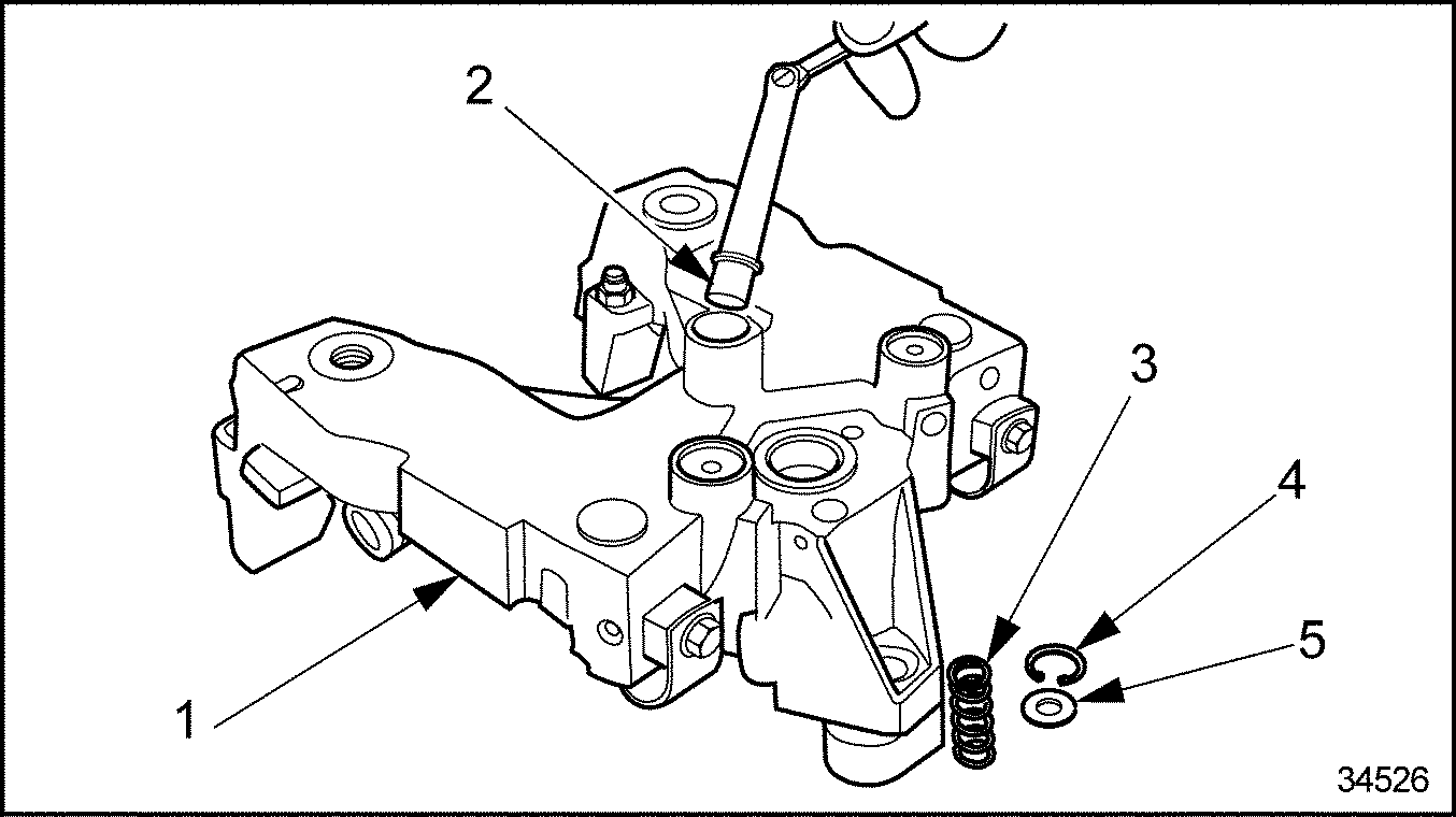 Click to see this graphic in a separate window