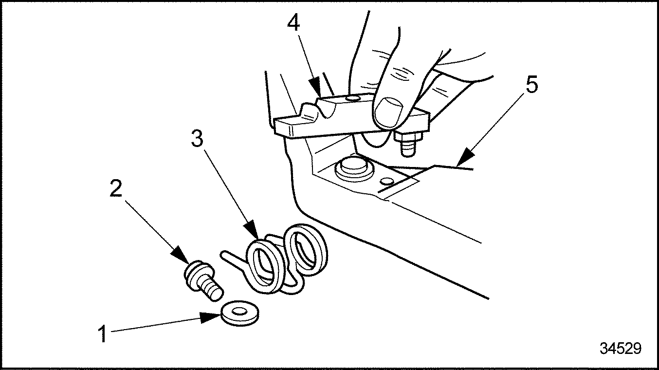 Click to see this graphic in a separate window