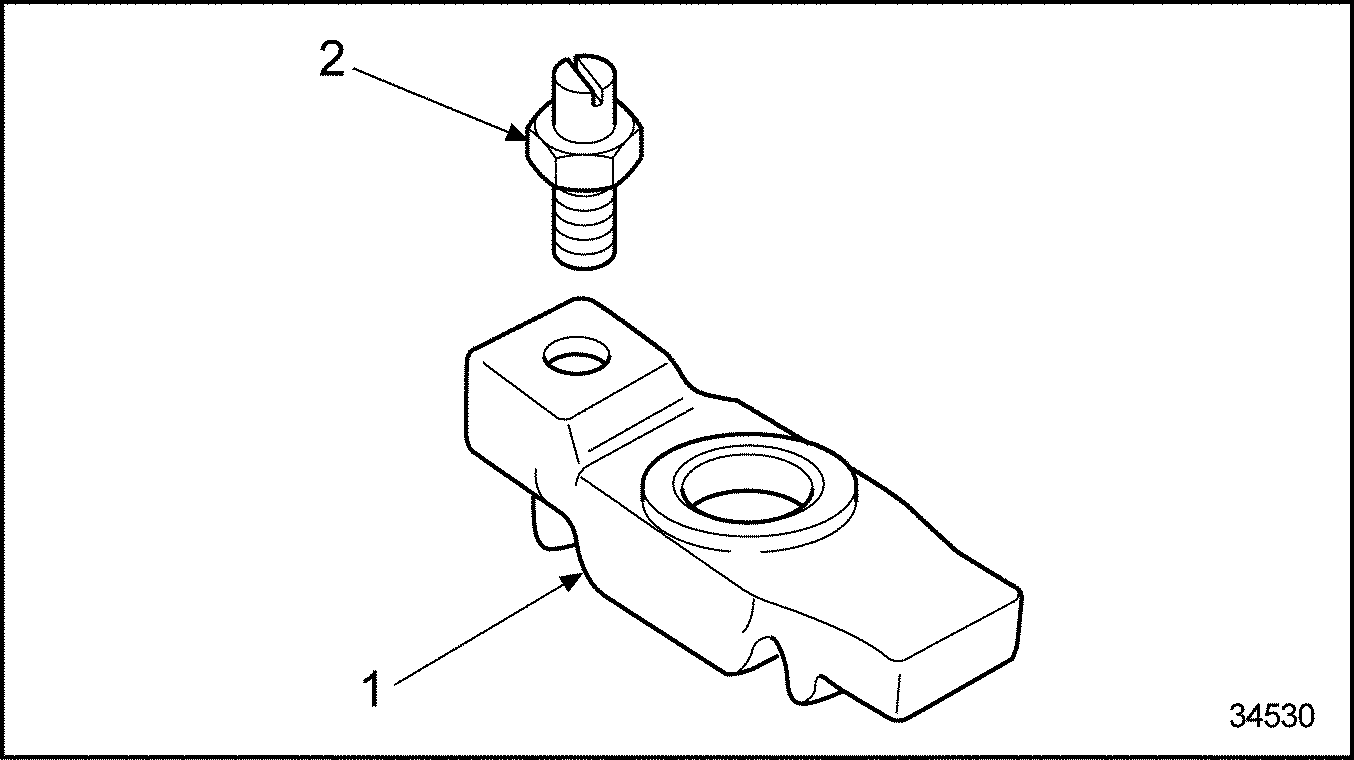 Click to see this graphic in a separate window