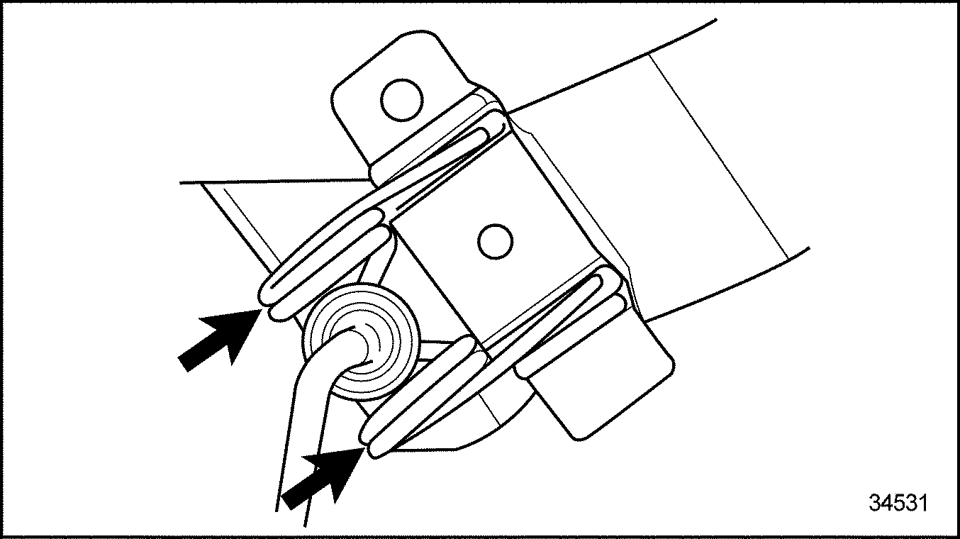 Click to see this graphic in a separate window