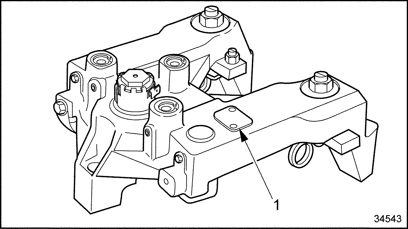 Click to see this graphic in a separate window