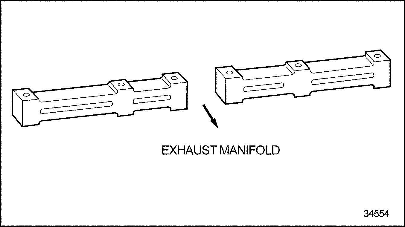 Click to see this graphic in a separate window