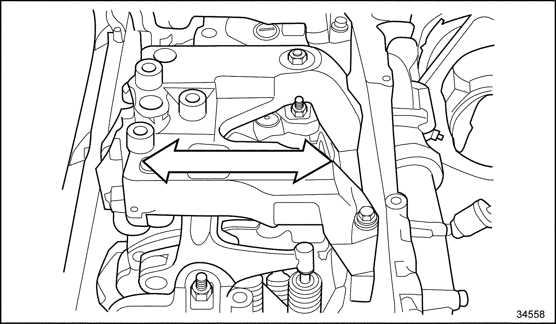 Click to see this graphic in a separate window