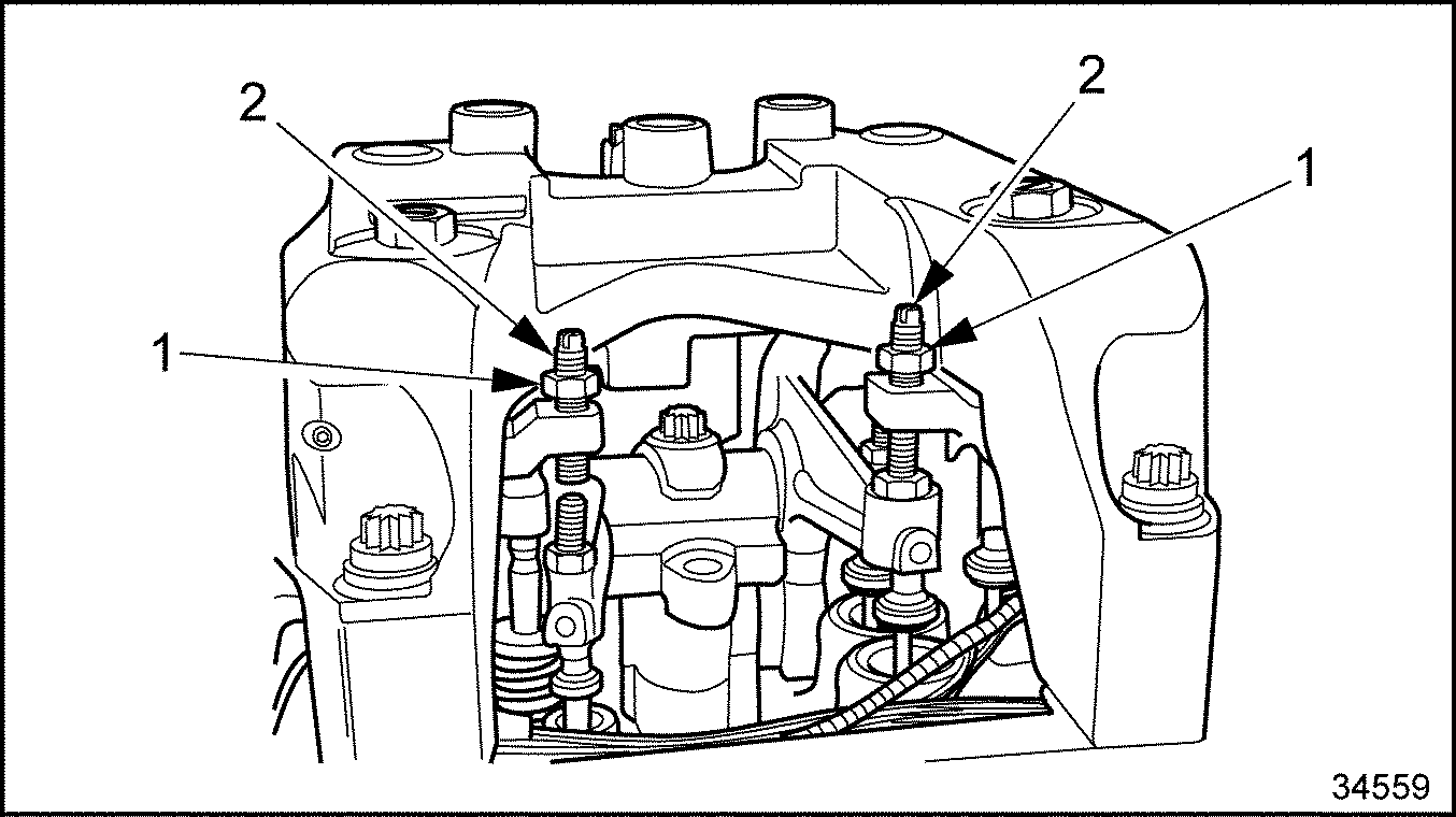 Click to see this graphic in a separate window