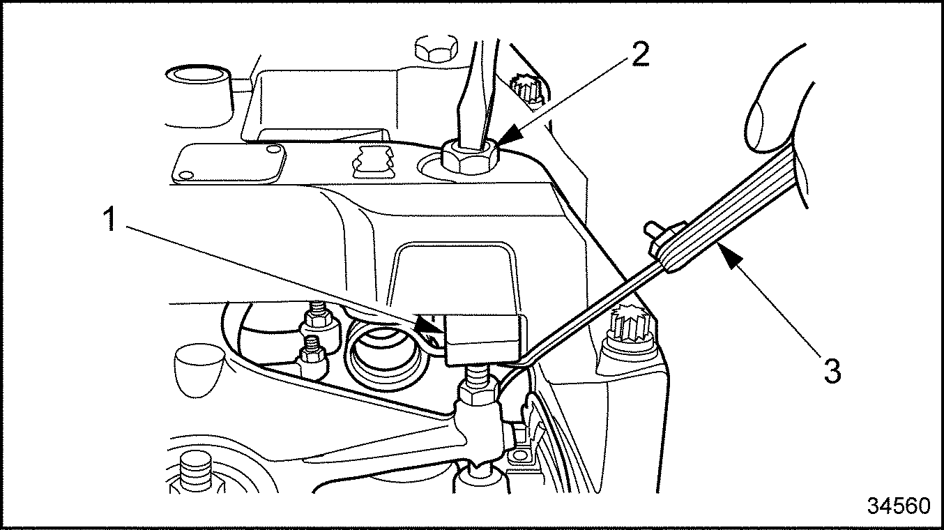 Click to see this graphic in a separate window