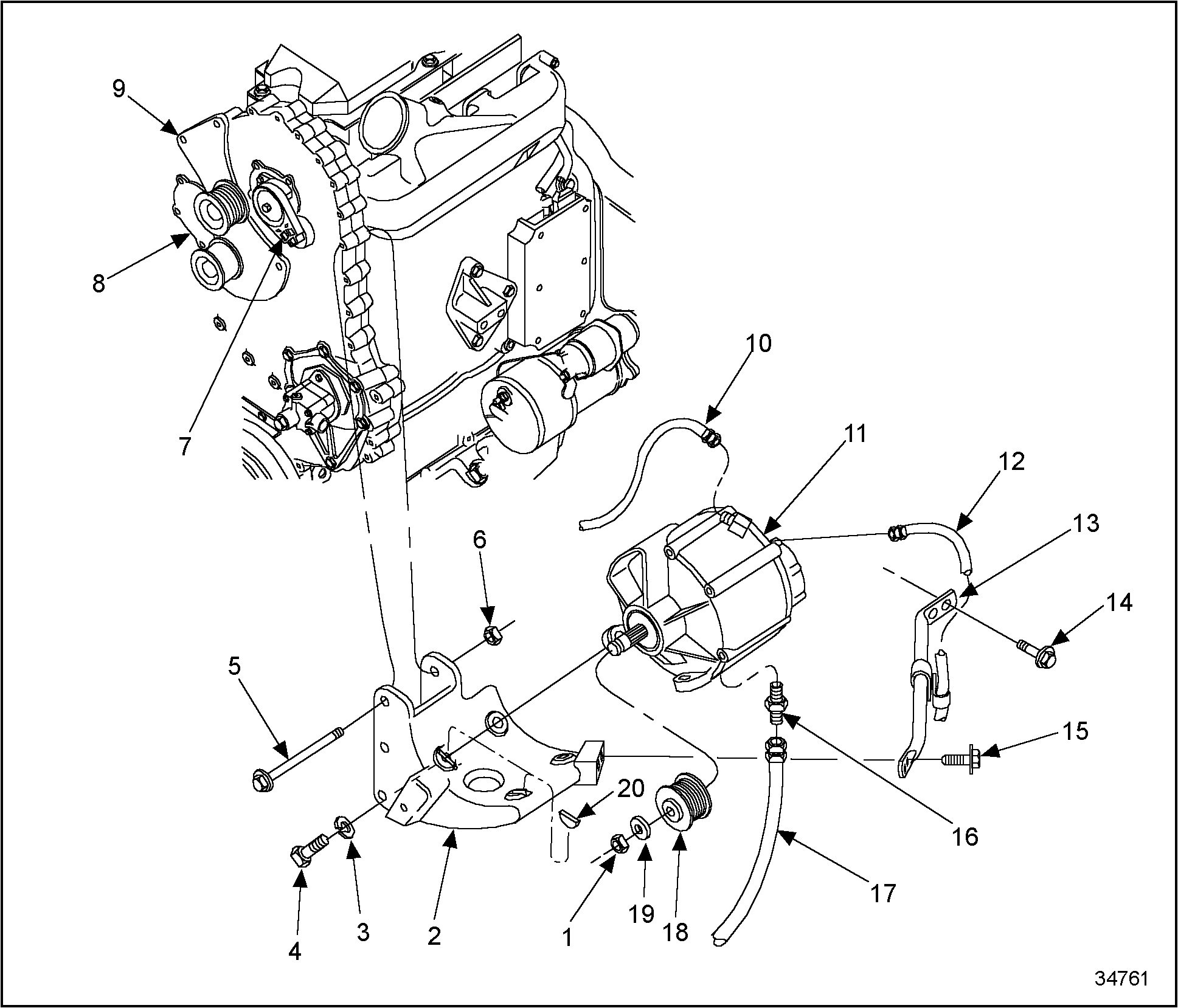 Click to see this graphic in a separate window