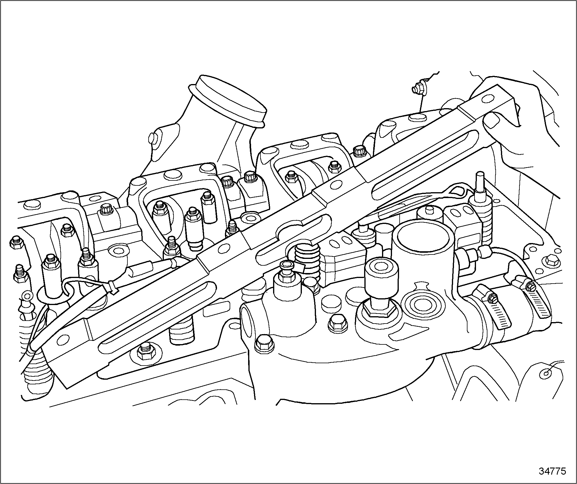 Click to see this graphic in a separate window