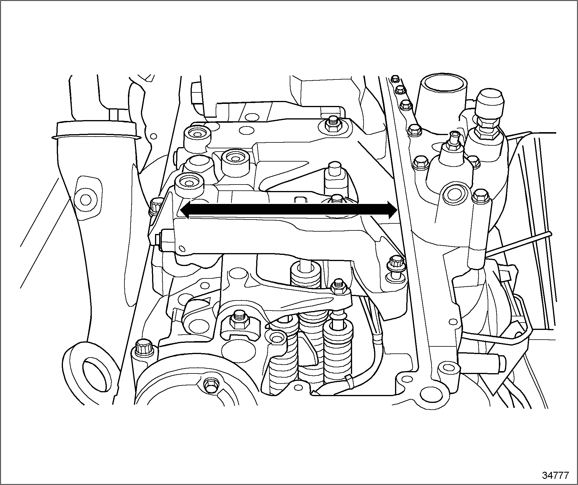 Click to see this graphic in a separate window