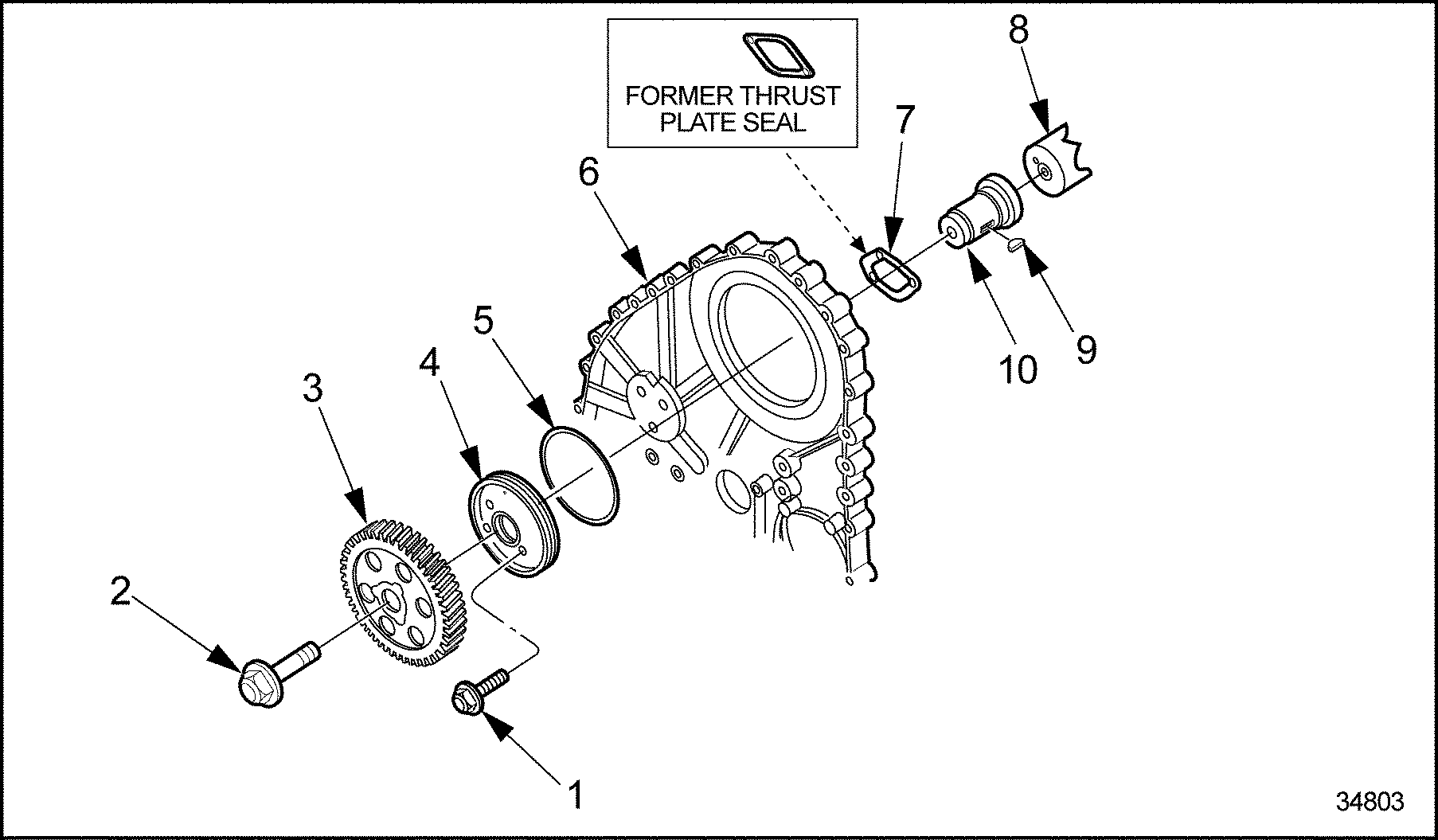 Click to see this graphic in a separate window
