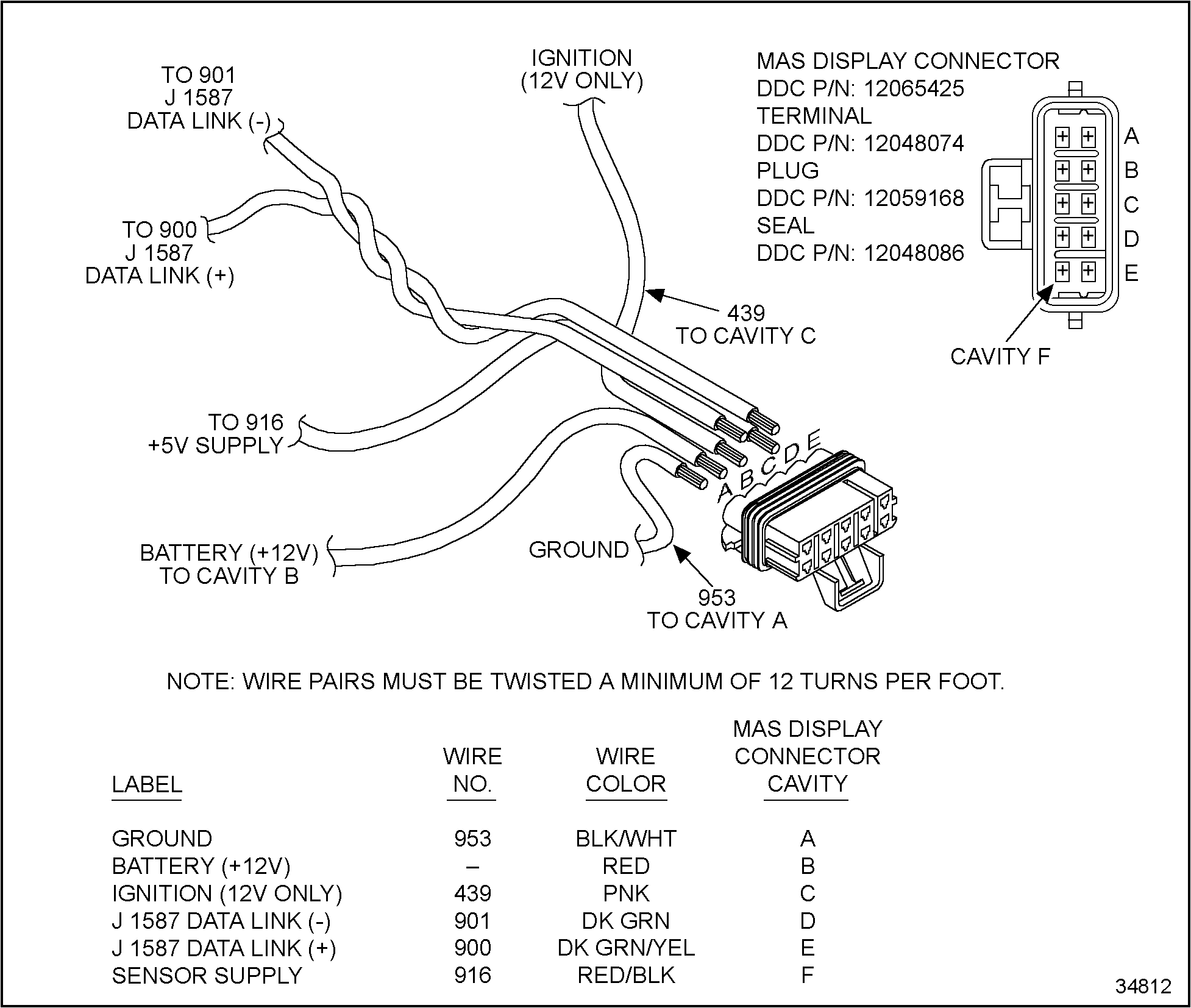 Click to see this graphic in a separate window