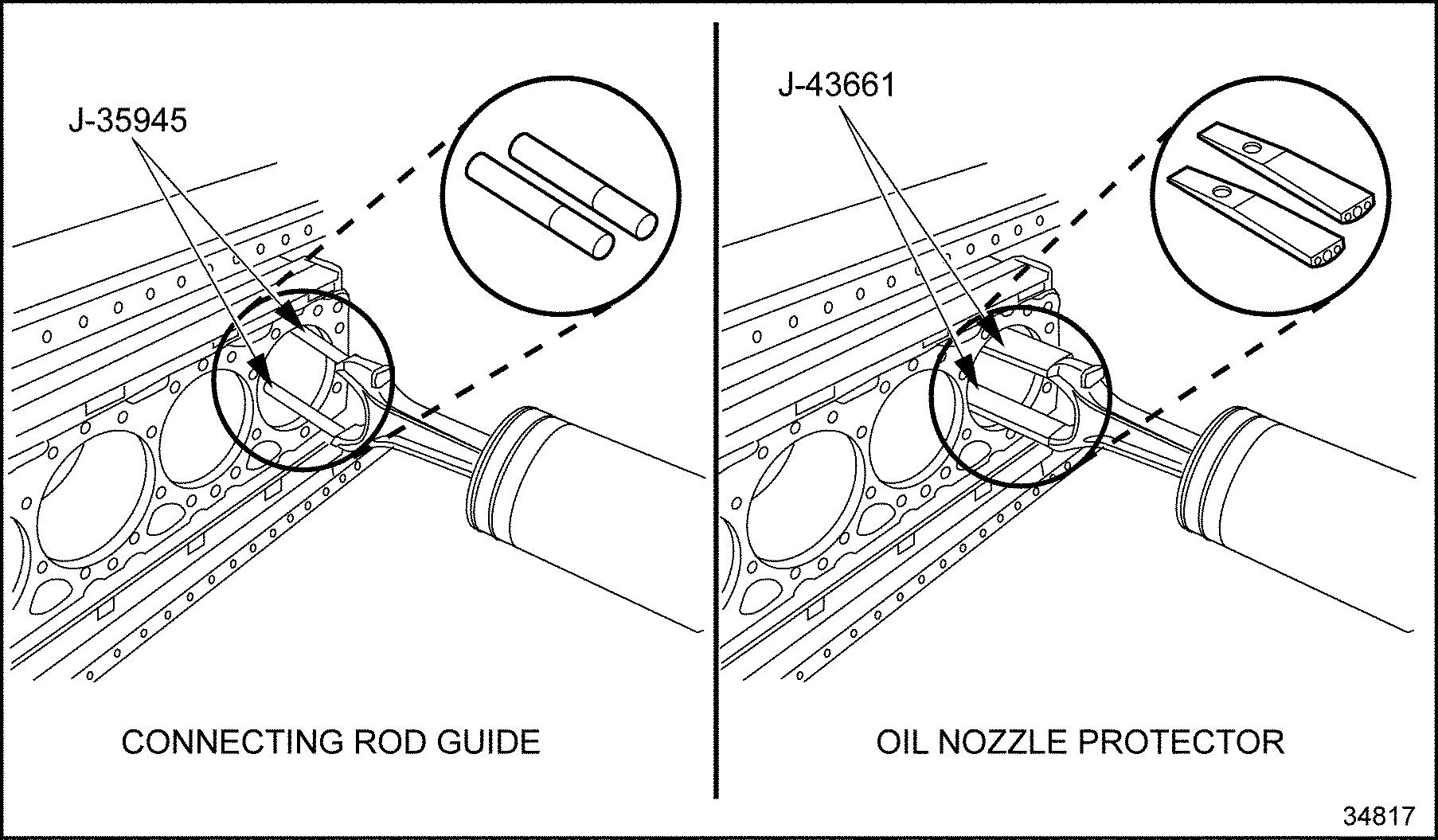 Click to see this graphic in a separate window