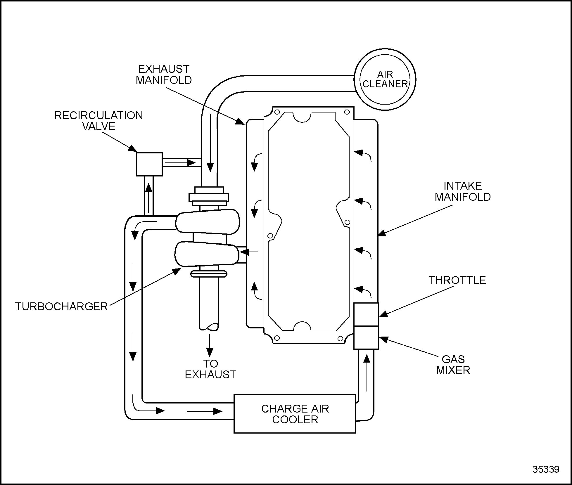 Click to see this graphic in a separate window