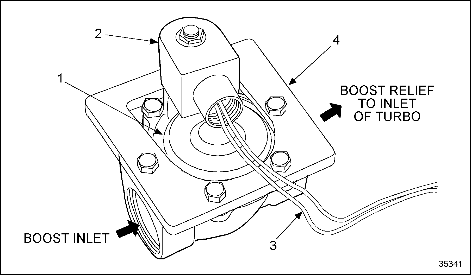 Click to see this graphic in a separate window