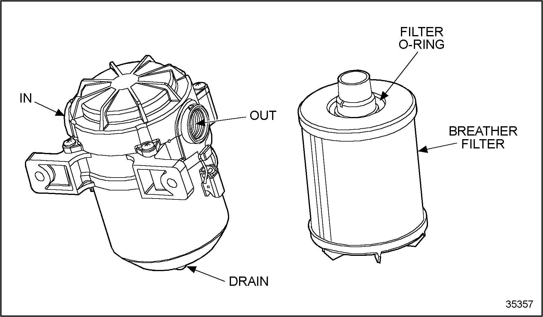 Click to see this graphic in a separate window