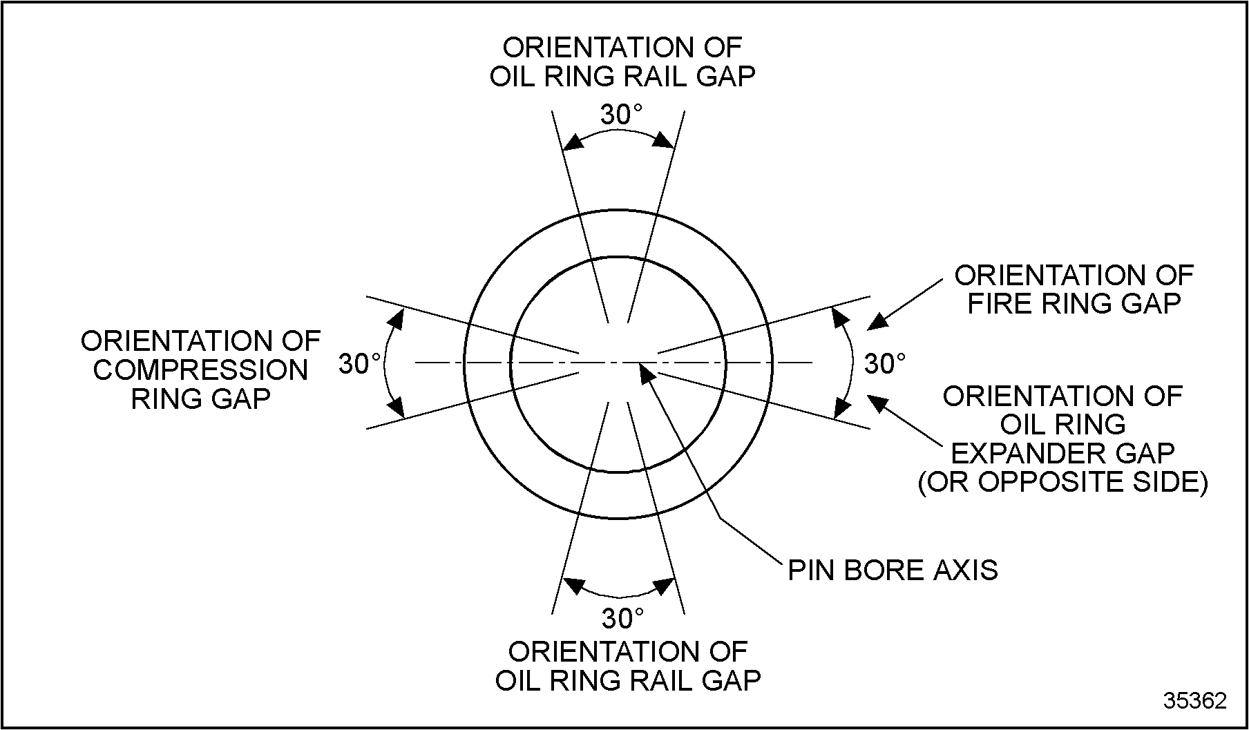 Click to see this graphic in a separate window