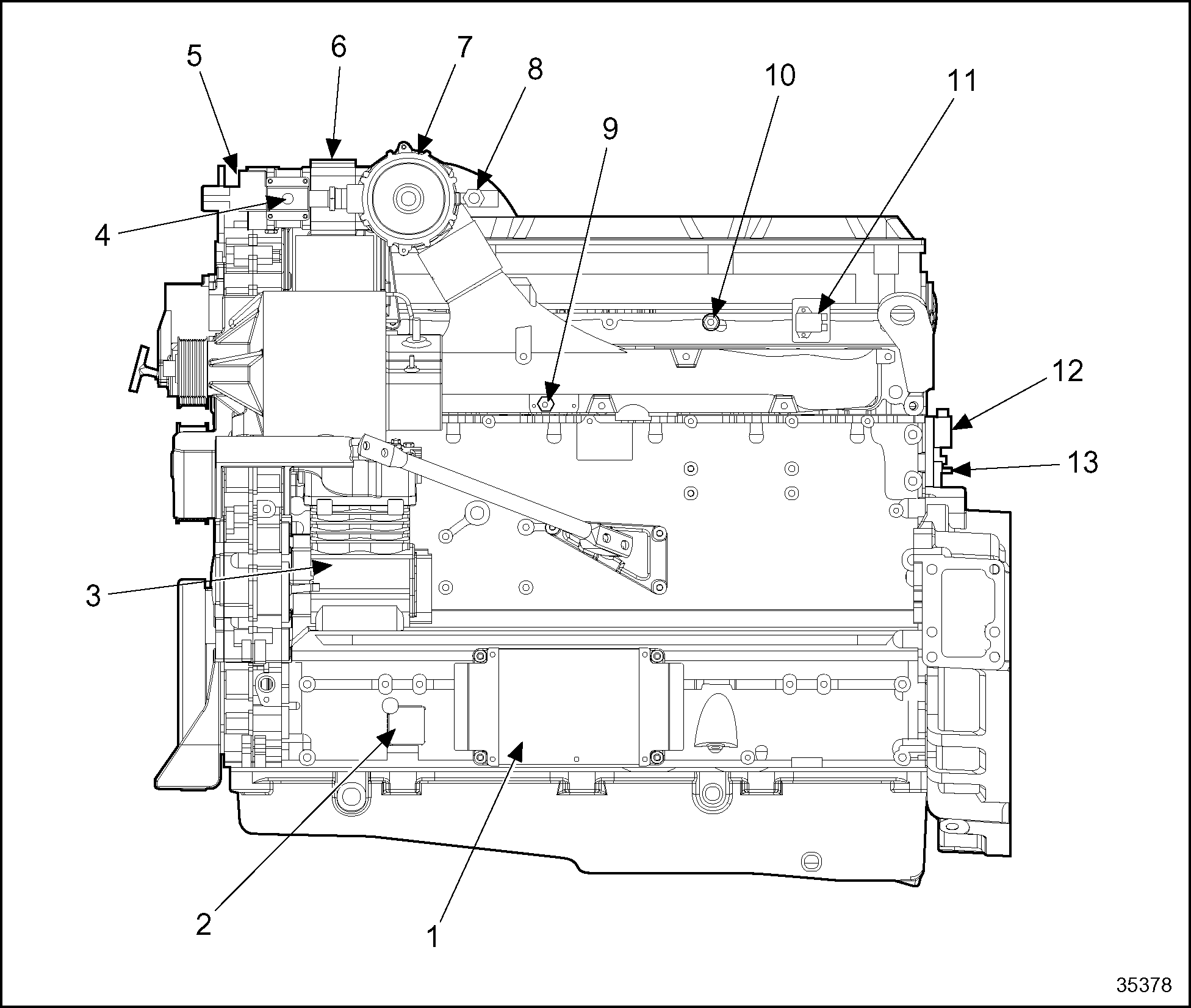 Click to see this graphic in a separate window
