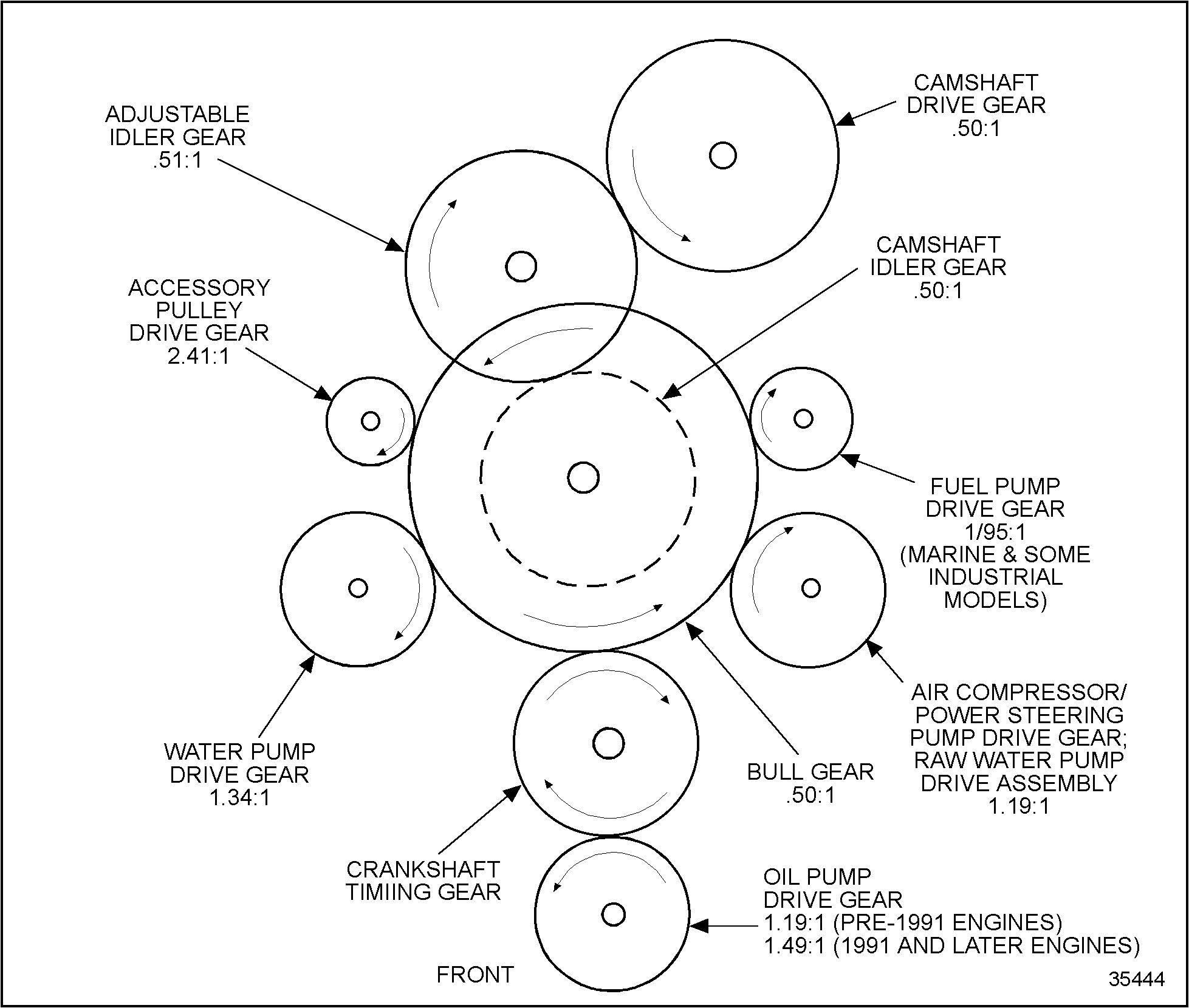 Click to see this graphic in a separate window