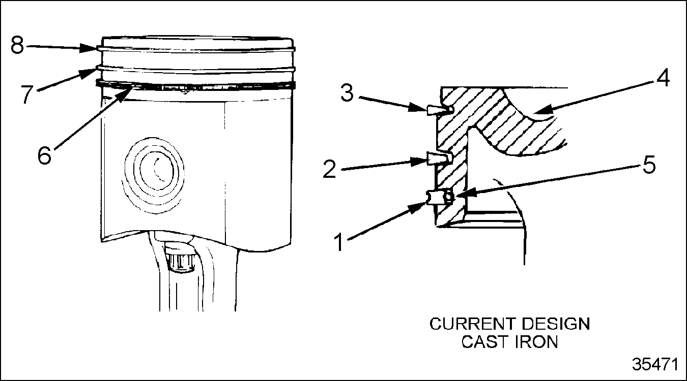 Click to see this graphic in a separate window