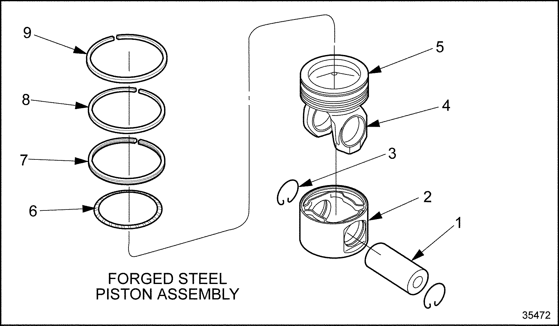 Click to see this graphic in a separate window