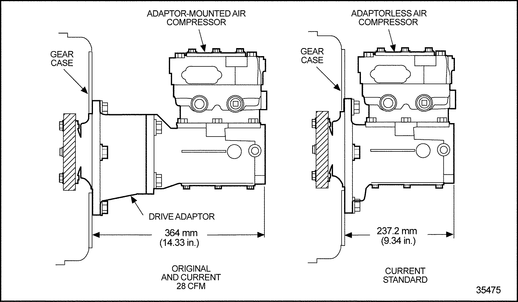 Click to see this graphic in a separate window