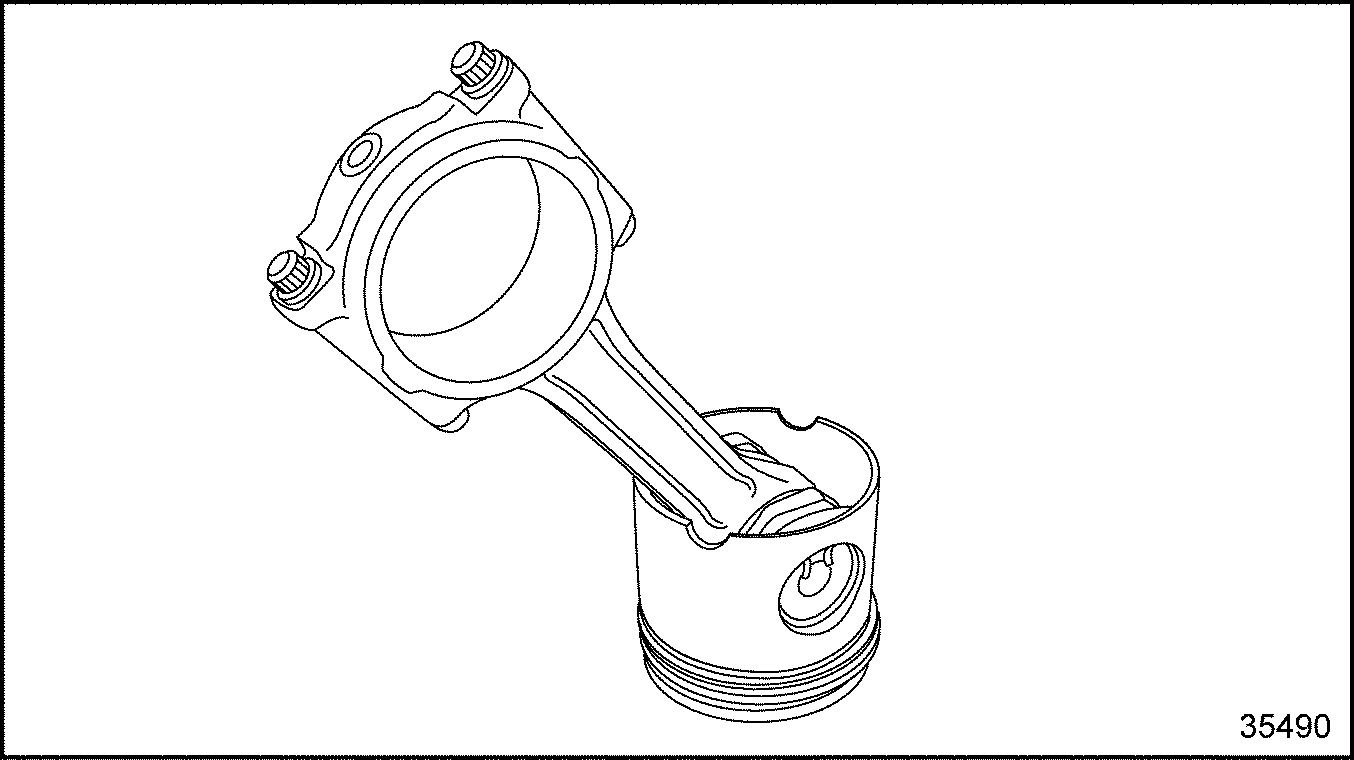 Click to see this graphic in a separate window