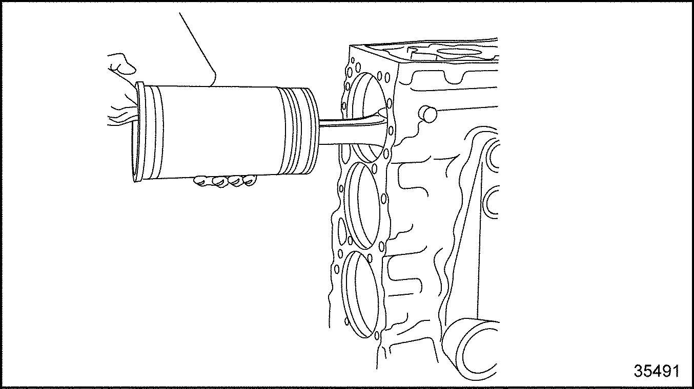 Click to see this graphic in a separate window