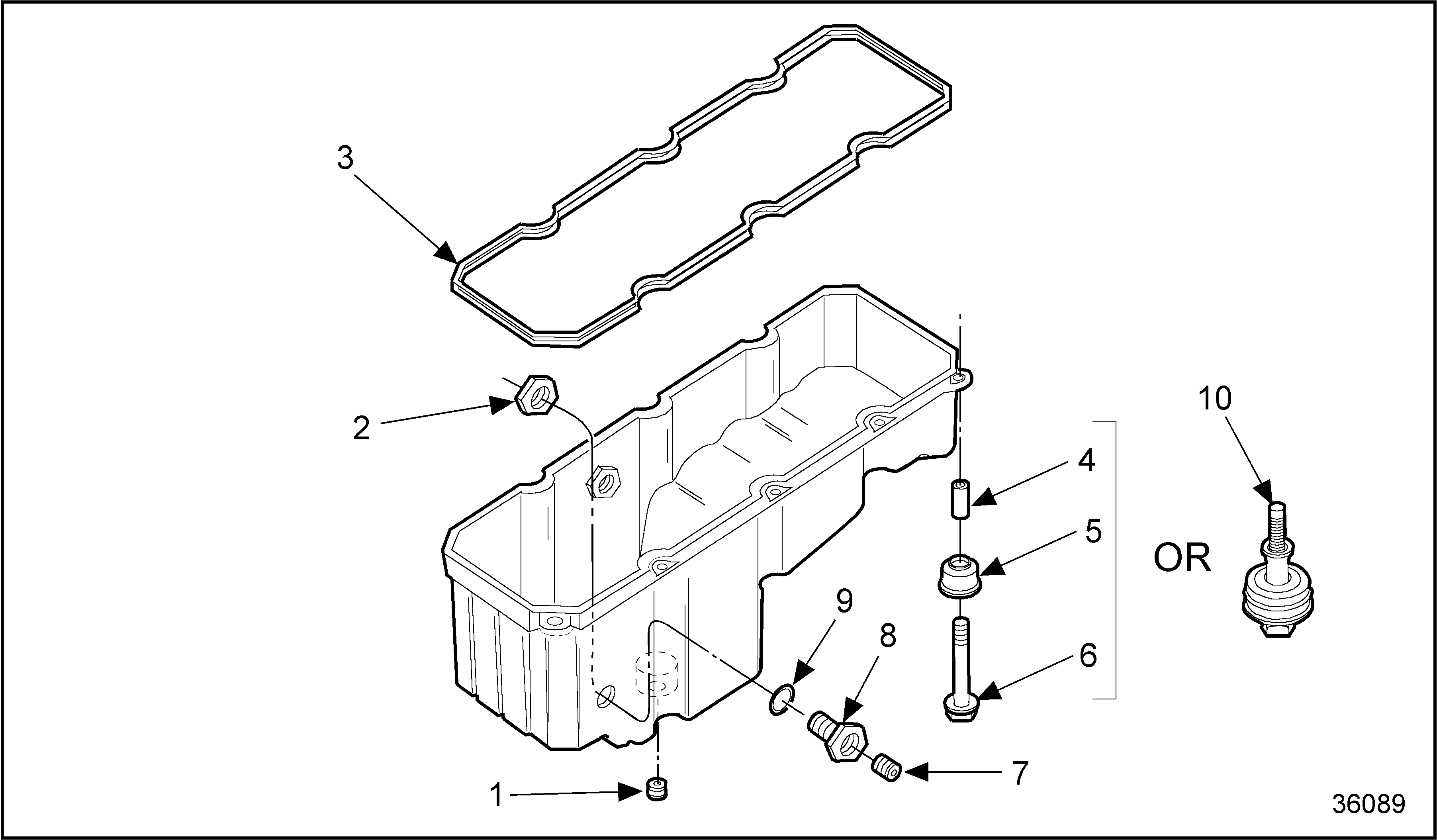 Click to see this graphic in a separate window