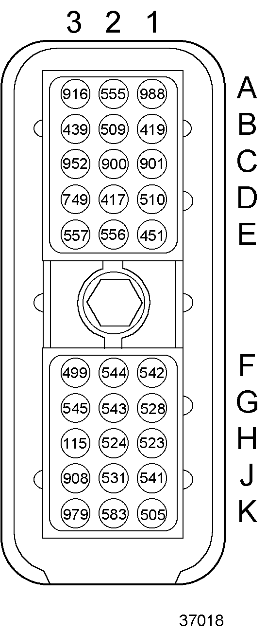 Click to see this graphic in a separate window