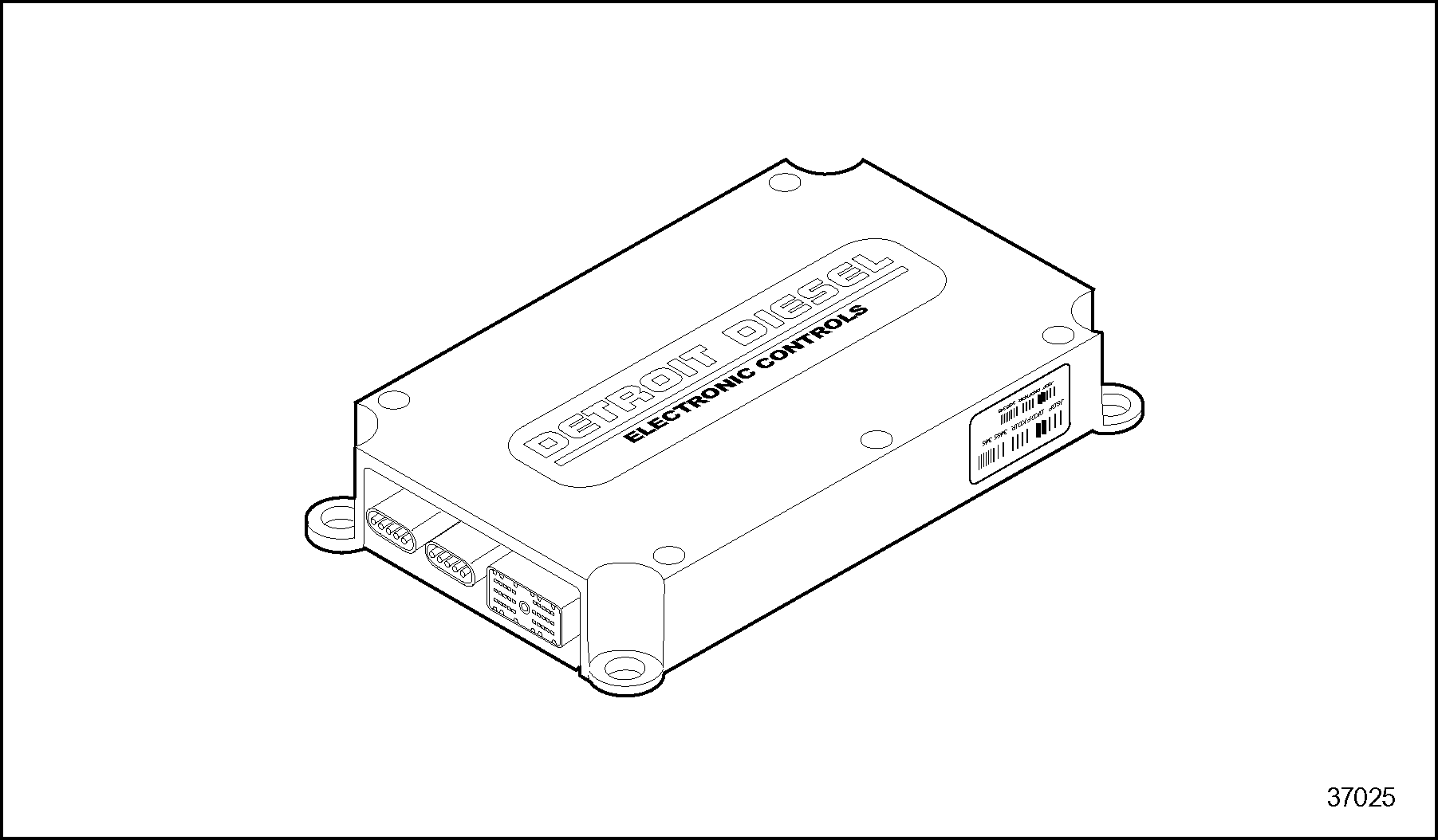 Click to see this graphic in a separate window