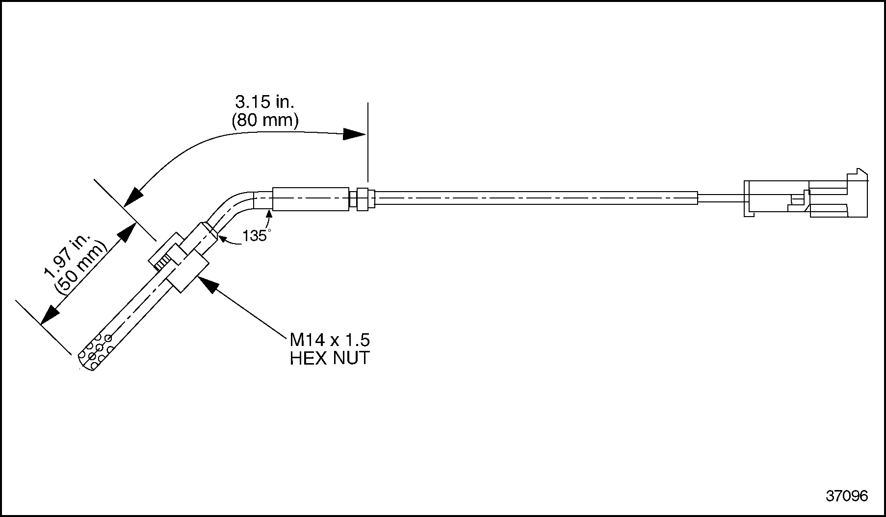 Click to see this graphic in a separate window