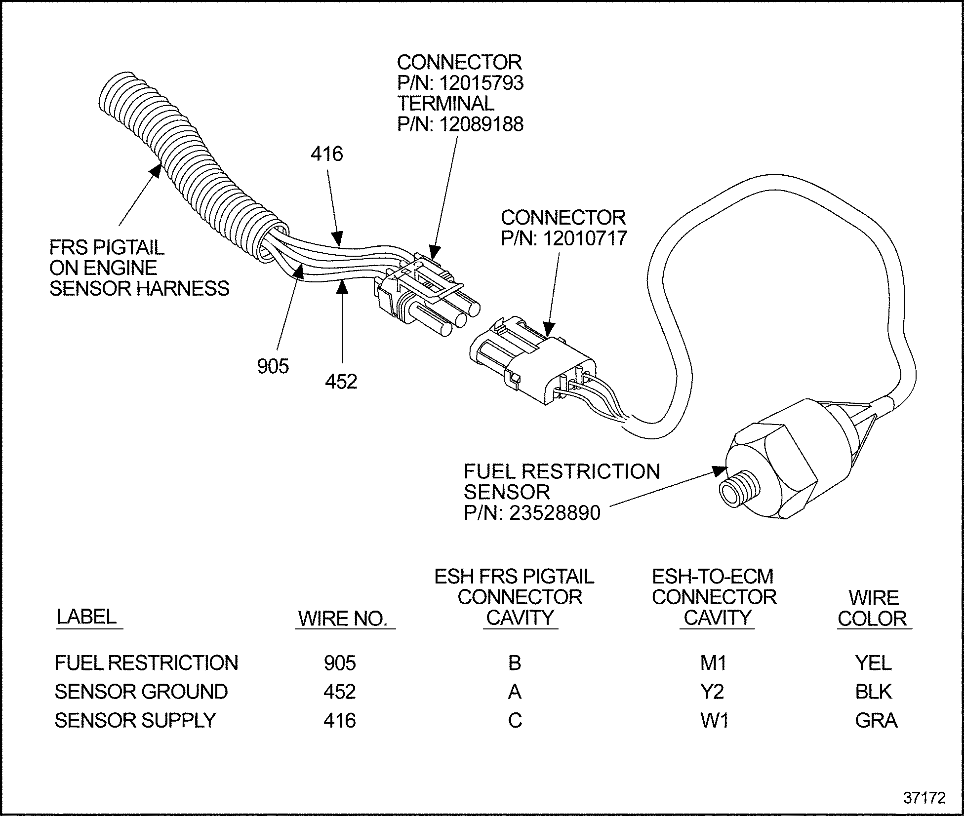 Click to see this graphic in a separate window