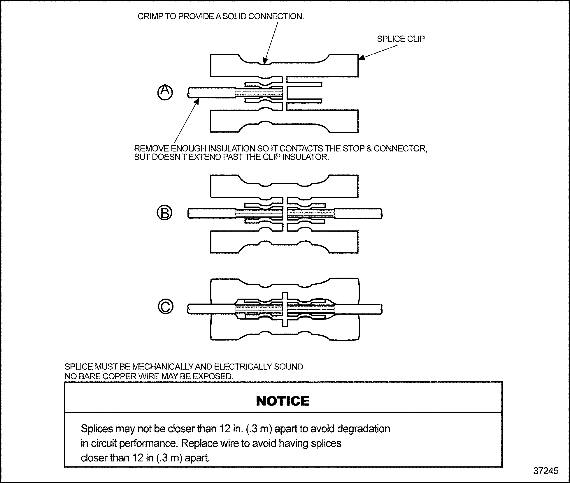 Click to see this graphic in a separate window