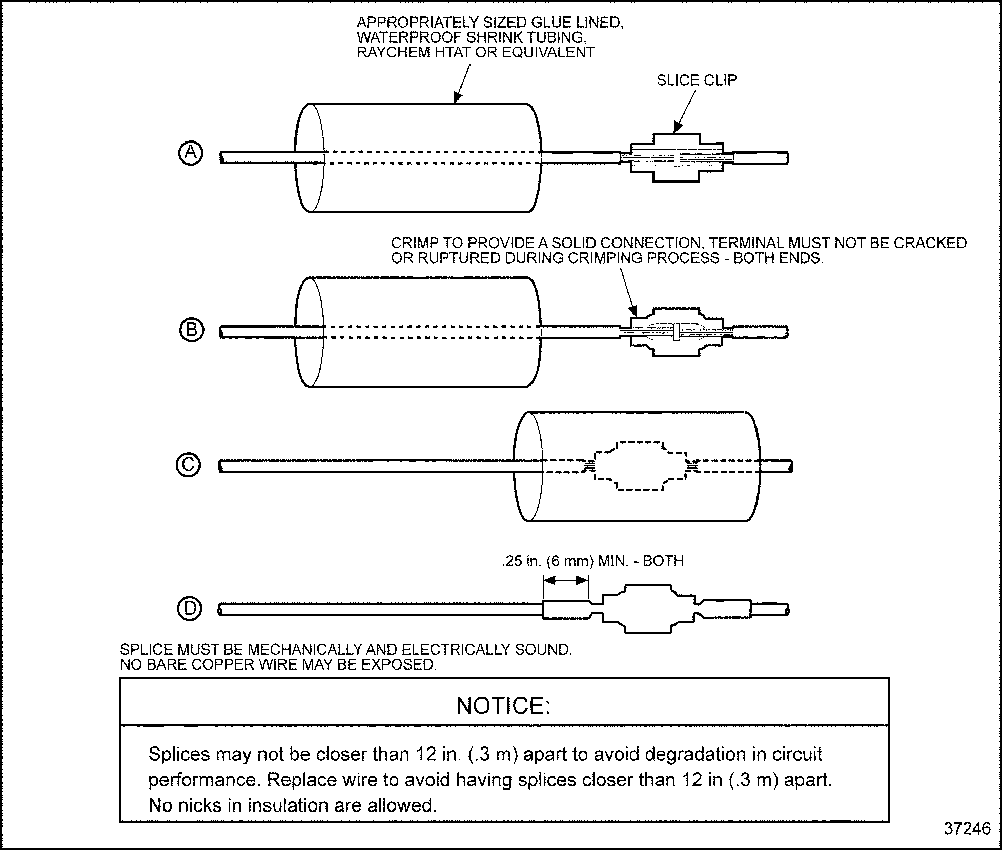 Click to see this graphic in a separate window